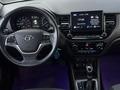 Hyundai Accent 2021 годаүшін6 990 000 тг. в Павлодар – фото 13