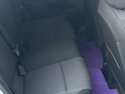 Hyundai Accent 2021 года за 6 990 000 тг. в Павлодар – фото 17