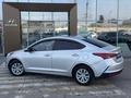 Hyundai Accent 2021 годаүшін6 990 000 тг. в Павлодар – фото 4