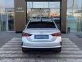 Hyundai Accent 2021 годаүшін6 990 000 тг. в Павлодар – фото 5