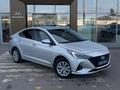 Hyundai Accent 2021 годаүшін6 990 000 тг. в Павлодар – фото 3