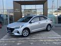 Hyundai Accent 2021 годаfor7 290 000 тг. в Павлодар