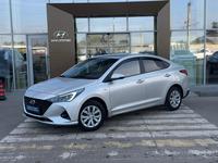 Hyundai Accent 2021 годаfor7 290 000 тг. в Павлодар