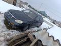 Daewoo Leganza 1997 годаfor350 000 тг. в Алматы – фото 3