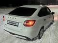 ВАЗ (Lada) Granta 2192 2019 годаfor3 800 000 тг. в Усть-Каменогорск – фото 2