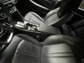Hyundai Sonata 2019 года за 11 200 000 тг. в Алматы – фото 12