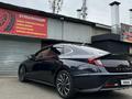 Hyundai Sonata 2019 года за 11 200 000 тг. в Алматы – фото 6