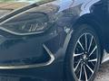 Hyundai Sonata 2019 года за 11 200 000 тг. в Алматы – фото 13