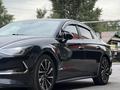 Hyundai Sonata 2019 года за 11 200 000 тг. в Алматы – фото 3