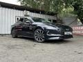 Hyundai Sonata 2019 года за 11 200 000 тг. в Алматы – фото 4
