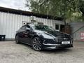 Hyundai Sonata 2019 года за 11 200 000 тг. в Алматы