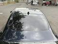 Hyundai Sonata 2019 года за 11 200 000 тг. в Алматы – фото 14