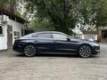 Hyundai Sonata 2019 года за 11 200 000 тг. в Алматы – фото 15