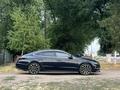 Hyundai Sonata 2019 года за 11 500 000 тг. в Алматы