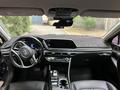 Hyundai Sonata 2019 года за 11 200 000 тг. в Алматы – фото 11