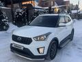 Hyundai Creta 2021 годаfor10 700 000 тг. в Алматы – фото 20