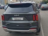 Kia Sorento 2024 годаfor21 700 000 тг. в Алматы – фото 5