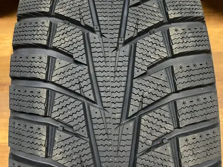 255/55R18 Hankook RW10 за 65 000 тг. в Алматы – фото 2