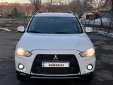 Mitsubishi Outlander 2011 годаfor5 200 000 тг. в Караганда – фото 2