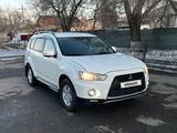 Mitsubishi Outlander 2011 годаfor5 200 000 тг. в Караганда – фото 3