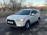 Mitsubishi Outlander 2011 годаfor5 200 000 тг. в Караганда