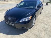 Toyota Camry 2009 года за 6 000 000 тг. в Атырау