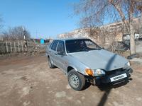 ВАЗ (Lada) 2115 2004 года за 750 000 тг. в Павлодар