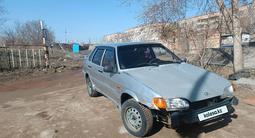 ВАЗ (Lada) 2115 2004 годаүшін680 000 тг. в Павлодар