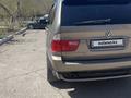 BMW X5 2004 годаүшін7 500 000 тг. в Караганда – фото 6