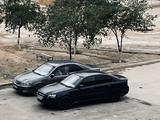 Subaru Legacy 2003 годаүшін2 800 000 тг. в Актау – фото 5