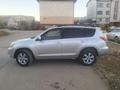 Toyota RAV4 2007 годаүшін6 500 000 тг. в Кокшетау – фото 2