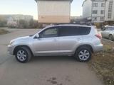 Toyota RAV4 2007 годаүшін5 900 000 тг. в Кокшетау