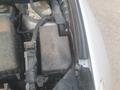 Toyota RAV4 2007 года за 6 500 000 тг. в Кокшетау – фото 11