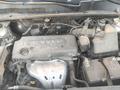Toyota RAV4 2007 года за 6 500 000 тг. в Кокшетау – фото 12