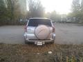 Toyota RAV4 2007 года за 6 500 000 тг. в Кокшетау – фото 4