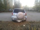 Toyota RAV4 2007 годаүшін5 900 000 тг. в Кокшетау – фото 2