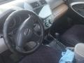 Toyota RAV4 2007 года за 6 500 000 тг. в Кокшетау – фото 5