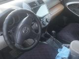 Toyota RAV4 2007 годаүшін5 900 000 тг. в Кокшетау – фото 3