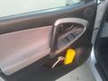 Toyota RAV4 2007 года за 6 500 000 тг. в Кокшетау – фото 6
