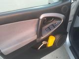 Toyota RAV4 2007 годаүшін5 900 000 тг. в Кокшетау – фото 4