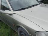 Opel Vectra 1996 годаfor1 600 000 тг. в Астана