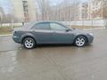 Mazda 6 2002 года за 2 350 000 тг. в Качар – фото 4