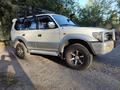 Toyota Land Cruiser Prado 1998 годаfor6 000 000 тг. в Алматы – фото 10