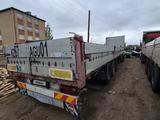 Renault  Magnum 2000 года за 15 000 000 тг. в Астана – фото 4