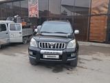 Toyota Land Cruiser Prado 2005 годаfor11 000 000 тг. в Атырау