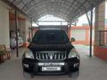 Toyota Land Cruiser Prado 2005 годаүшін11 000 000 тг. в Атырау – фото 11