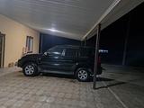 Toyota Land Cruiser Prado 2005 года за 11 000 000 тг. в Атырау – фото 3