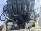 4А-FE двигатель 1.6 Chevrolet Aveo, Chevrolet Lacetti, Darwoo Nexia 2 за 1 000 тг. в Алматы – фото 4