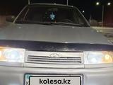 ВАЗ (Lada) 2110 2013 года за 2 100 000 тг. в Актобе – фото 4