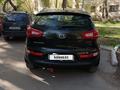 Kia Sportage 2012 года за 7 500 000 тг. в Караганда – фото 4